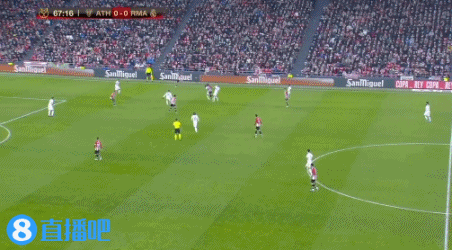 这杆破百略显硬核！常冰玉解决贴库球，轰高难度单杆125分