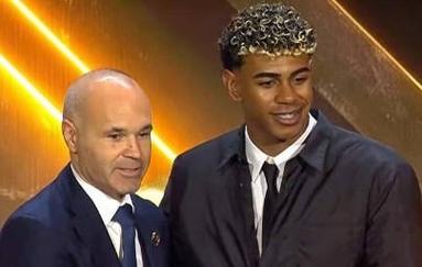 苏亚雷斯：我渴望上场比赛，最近的成绩让队员们士气高昂