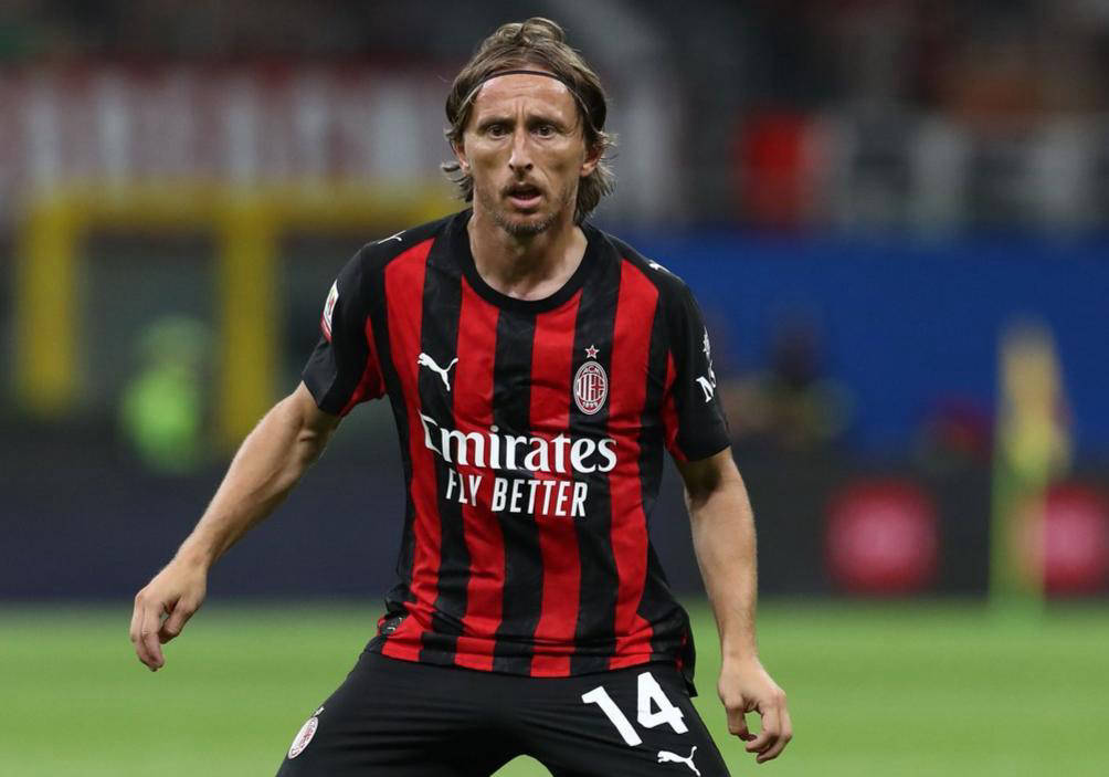 裁判判罚尺度再成讨论焦点