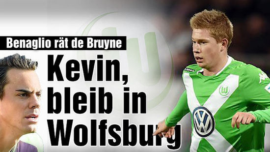 2曼城克星替补！澳波一招自废武功 热刺主场憾负无缘加冕曼市之王