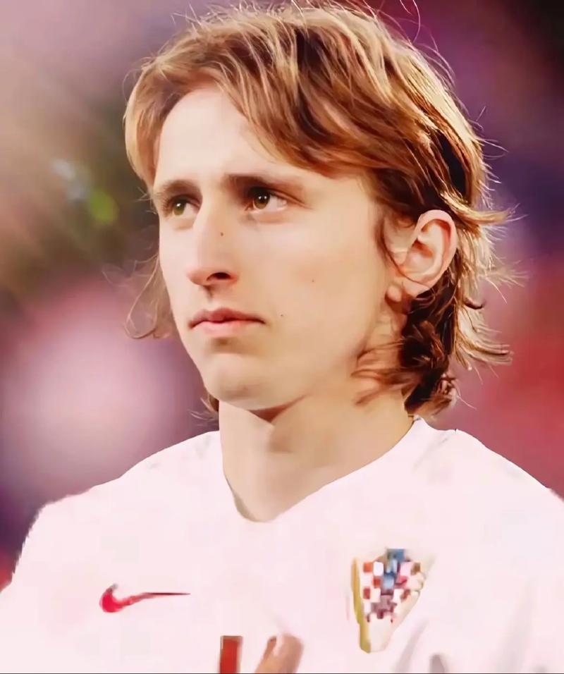 米奇·曼托在生涯最后一年虽然数据下滑，但其每一次登场依然能引爆全场