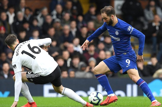 MLB宣布扩军计划仍在评估中