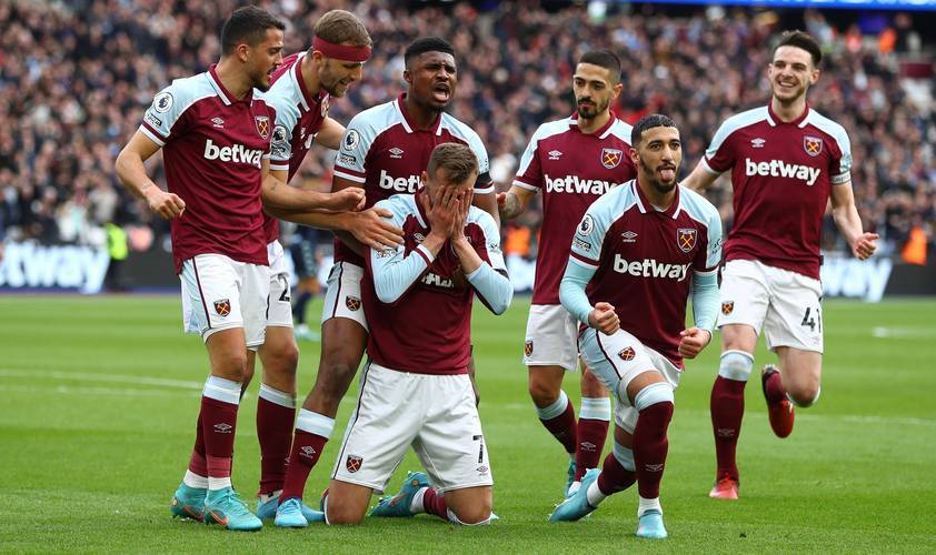 东契奇：让老头飞？范德比尔特：收到！！