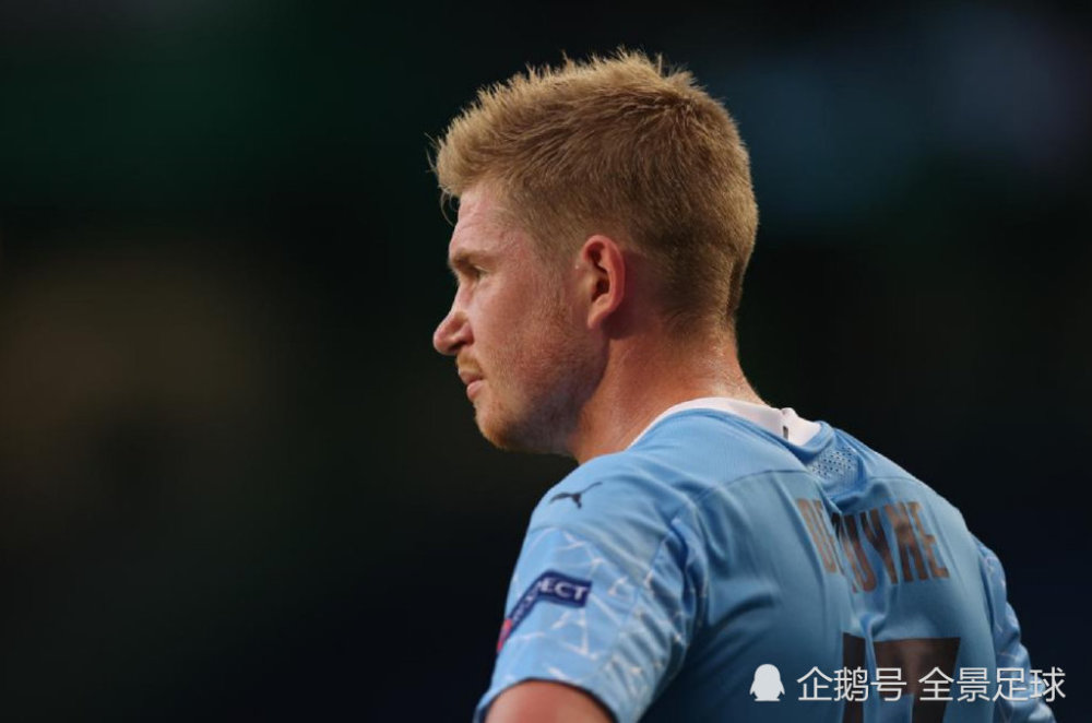 欧冠16强对阵出炉！