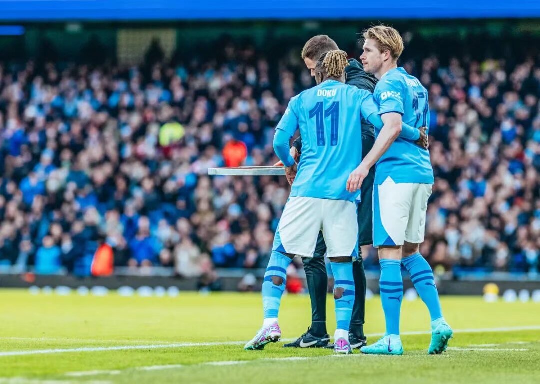 辣眼！又输倒一！双杀火箭！威少爷牛啊！