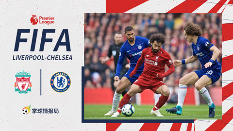 亚洲杯入选赛第三圈｜ 克帅掌军后的第一场比赛 国足盼挫尼泊尔献礼