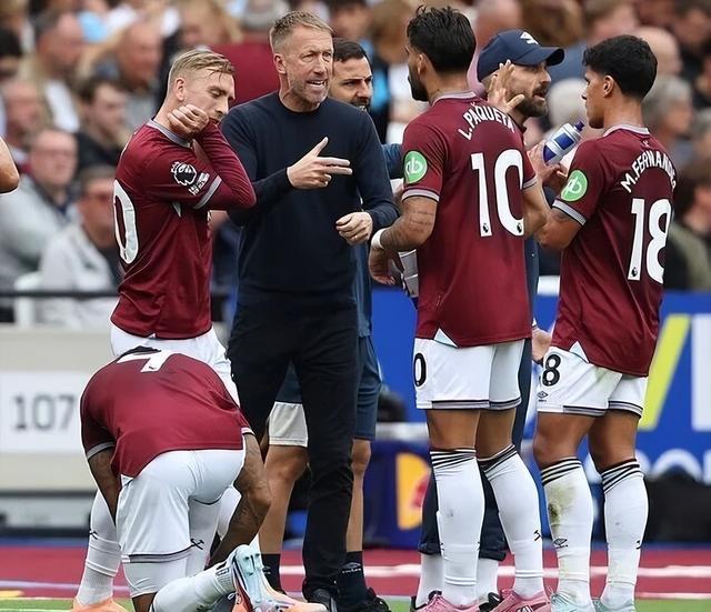 常规赛1月7日：广东东阳光VS深圳马可波罗 集锦