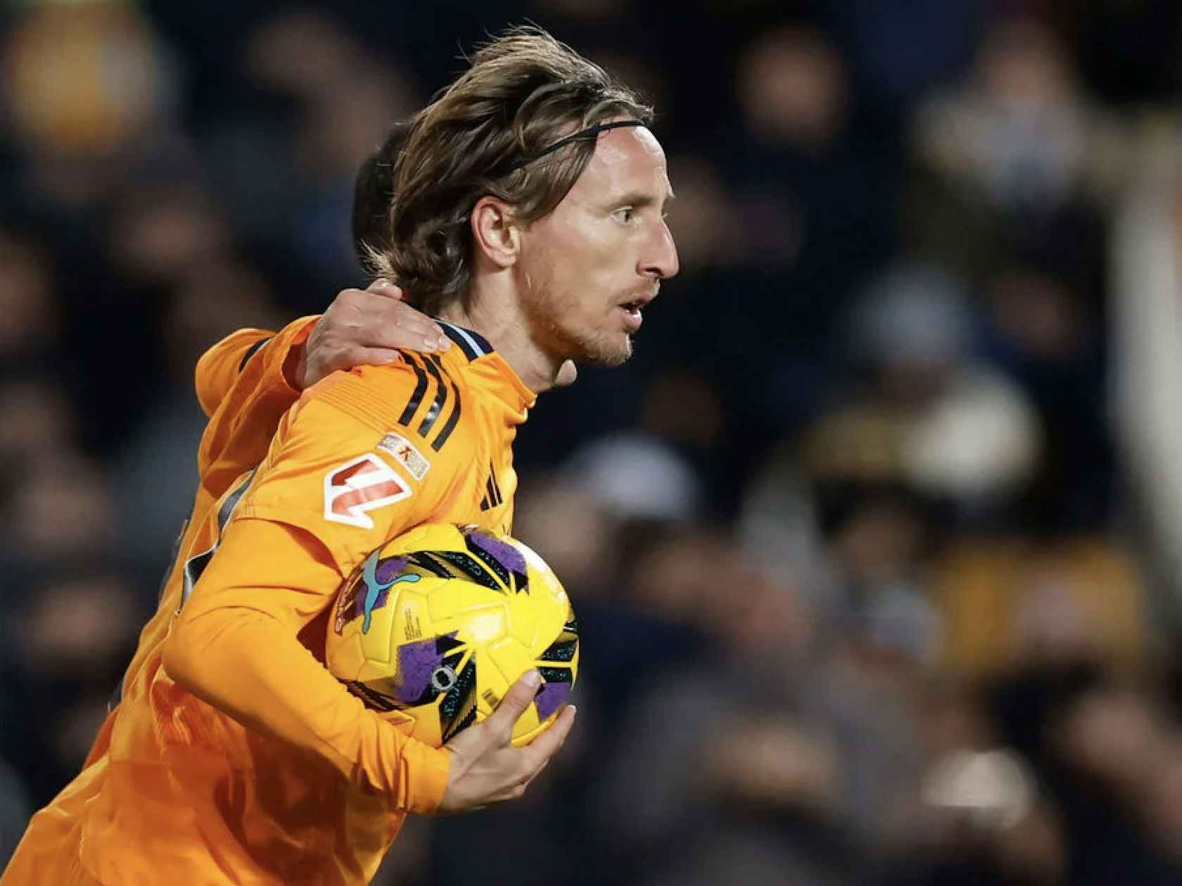 百家乐新手别追节奏（初学百家乐切勿追赶节奏）