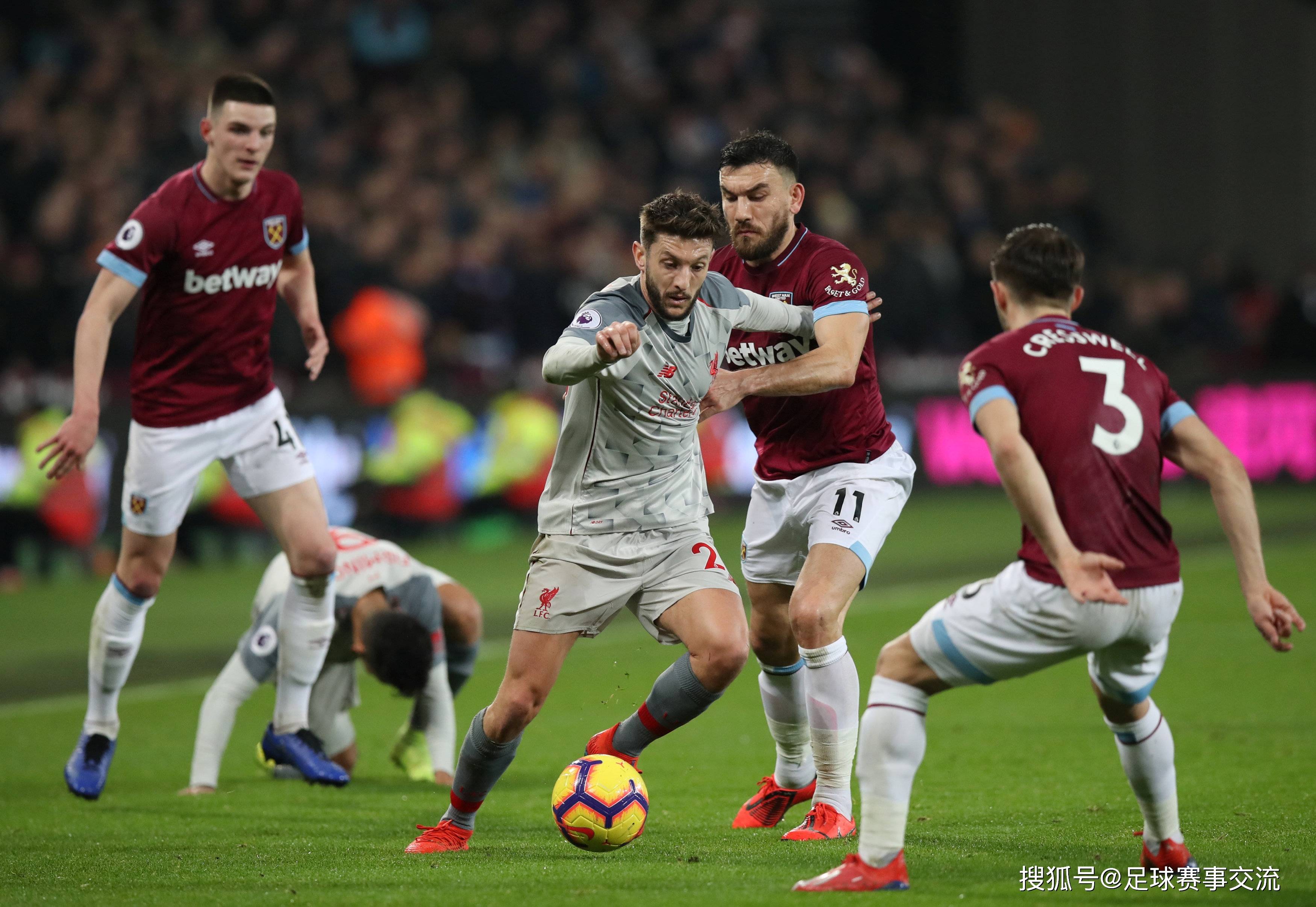 季后赛在望？美媒看好公牛和老鹰，质疑国王命运