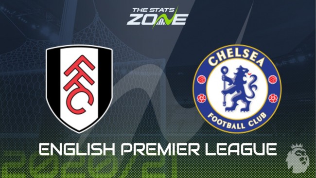 德转公布英超U21身价榜，切尔西18岁新星8000万欧居首