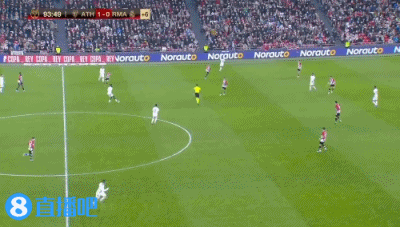 什么是“决策疲软期”？（“决策疲软期”究竟是什么？）