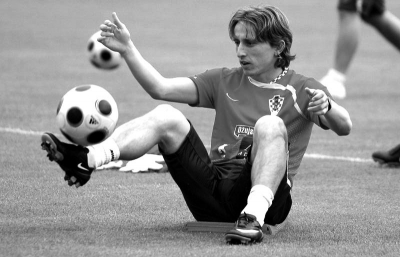 挪威中场托斯比：意大利上半场的表现能够晋级世界杯