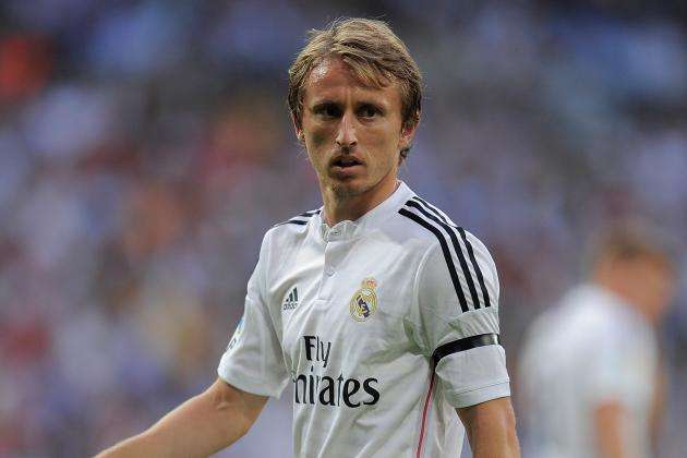 0-2！3-2！费内巴切女排夺冠瓦尔加斯MVP博斯科维奇24分难救主