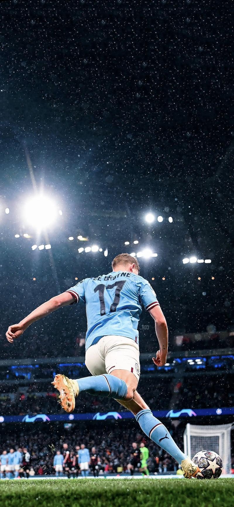 《姜山冷门》26007期：天气侵扰，德甲拜仁门兴仍可信任