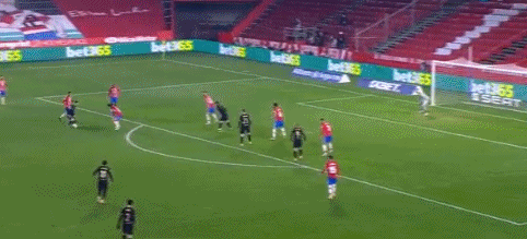 为什么“失败后的冷静分析”往往是下一次失败的前奏？（为何冷静复盘失败，反而为下一次失利埋下伏笔？）