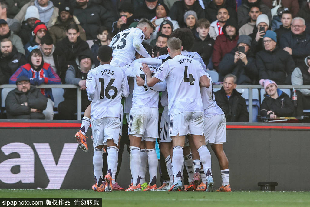 恩迪亚耶回应离队传闻：我渴望留队，我想跟埃弗顿赢得奖杯