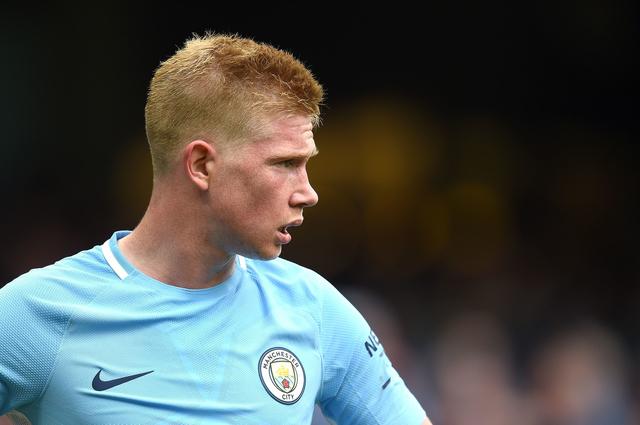 [NBA]波特断球妙传 字母哥前场献暴扣