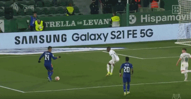 第二届湾区青年电竞联赛开打 宝安福永发力“电竞+”