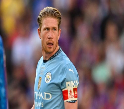 全英羽球超级1000赛｜ 对伍家朗豪取5连胜 骆建佑晋8强挑战石宇奇