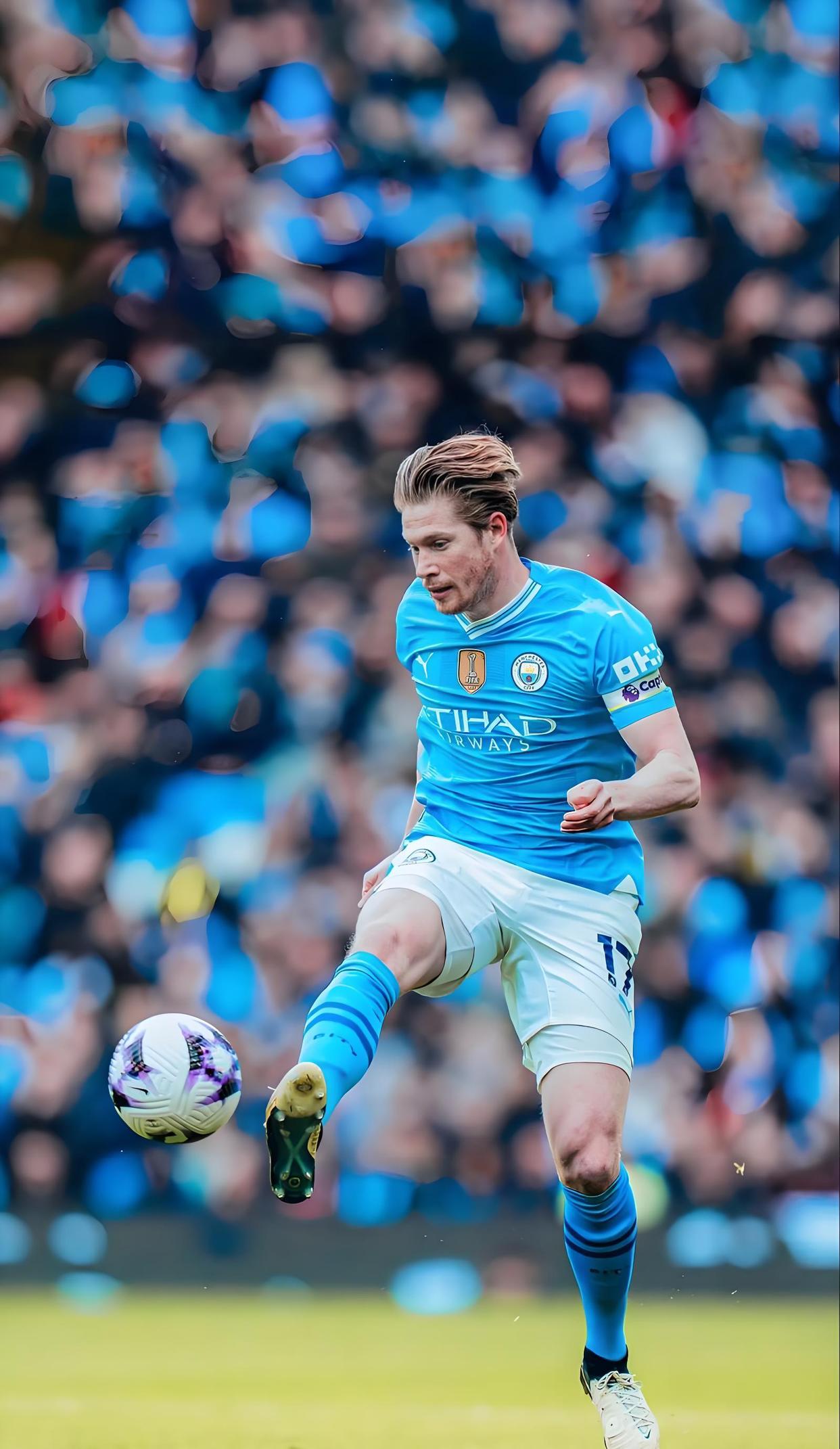 NBA伤病更新：哈登缺席关键比赛,