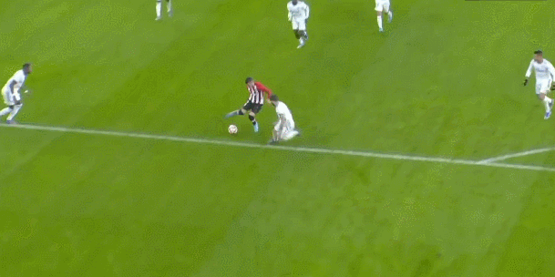 ZywOo：我们这次不是夺冠热门，所以压力会小一些