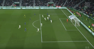 WCBA：卡鲁18分奇兵立功武汉力克北京 米切尔21分难救主＂