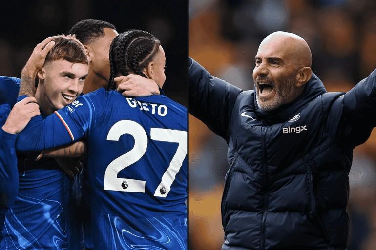 BP阶段亮小丑，赛后称自己无所谓，是BLG的问题还是ELK的故障？