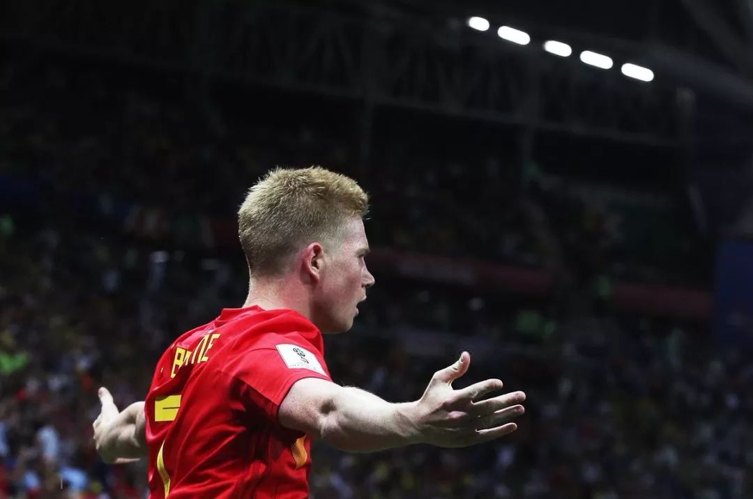 凯尔特人团队配合更加成熟