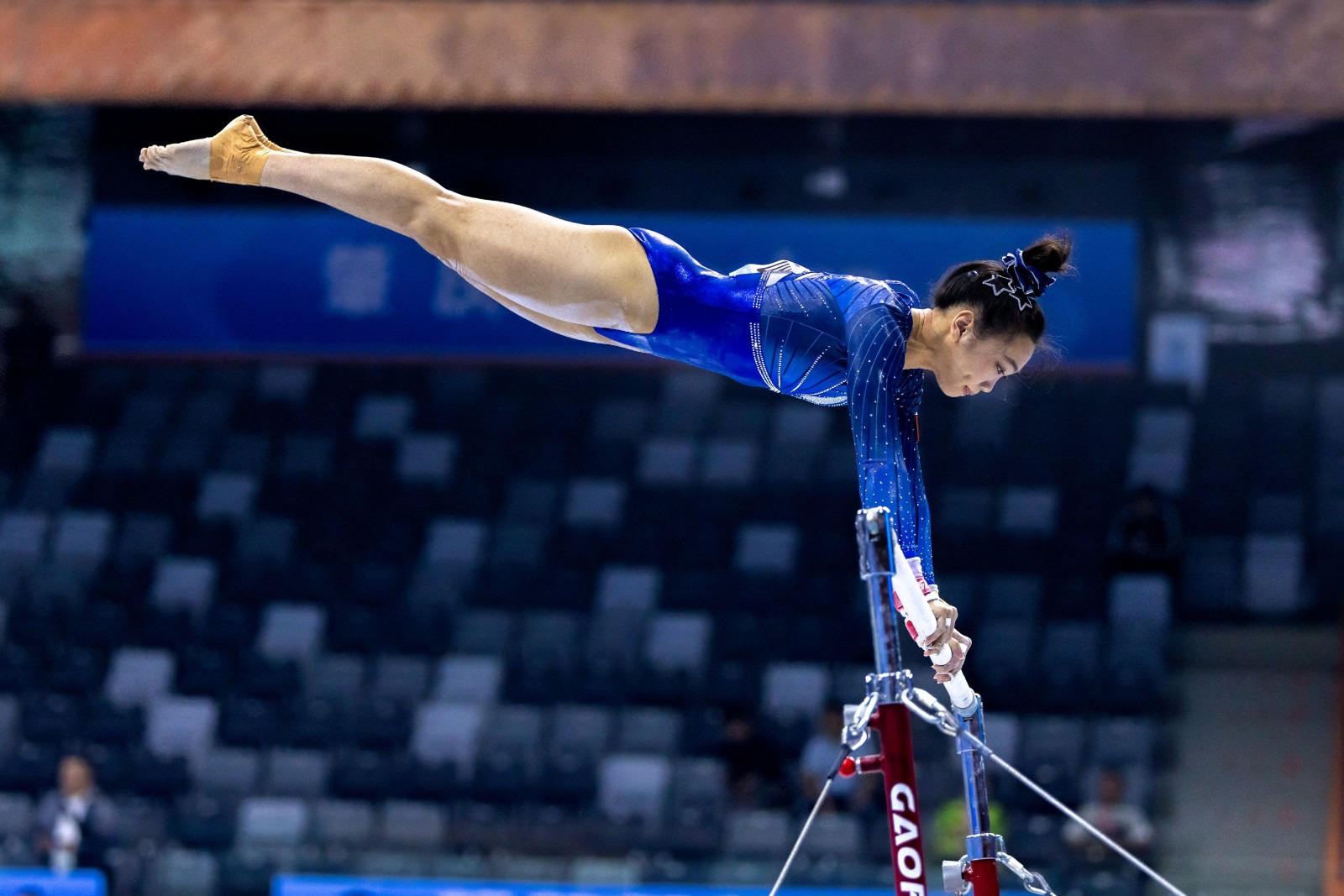 切尔西1-1阿森纳！凯塞多染红，查洛巴破门，梅里诺救主