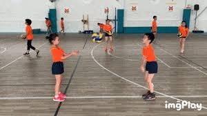 身高2米16+臂展2米29！广东队第五外援人选曝光