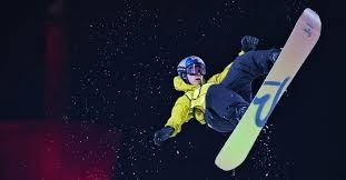 BBC：如果沙特球队有意，利物浦对萨拉赫的未来持开放态度