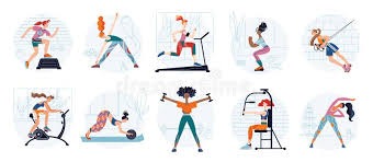 为什么博彩行业在经济不景气时反而会出现反弹？（经济低迷之际，博彩业为何逆势回升？）