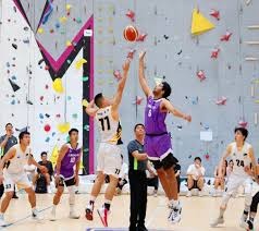 英联杯前瞻｜切尔西0-2阿森纳：正值巅峰，阿森纳状态火热