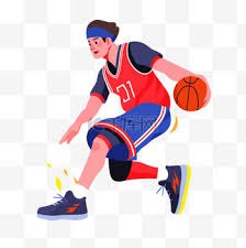 梅西世界杯夺冠后技术体能退化程度引关注