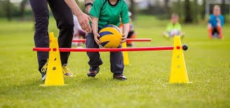 育碧《刺客信条：影》再度宣布延期，腾讯收购或已提上日程