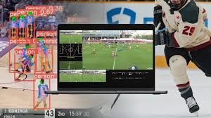 @SkySportDE 🇨🇿 来源：天空体育德国记者 Plettenberg