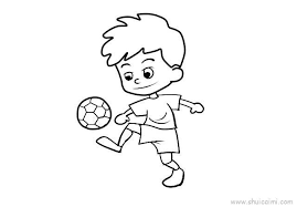 欧冠 客场被27次射门全场被动 红军1次射正奇迹绝杀巴黎