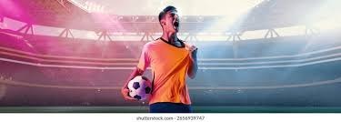 法拉利旧了？那也是法拉利！36岁又如何？他场均仍旧输出26+4+8！