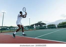 F1季前最后测试惊险飙第一 拉塞尔为揭幕战磨拳擦掌