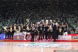 埃泽：阿尔特塔的热情有感染力，我已完全融入阿森纳的环境中