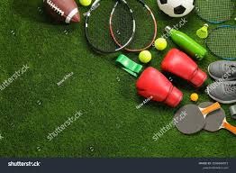 勇士艰难逆转雄鹿，三大亮点一处隐忧尽显团队进步