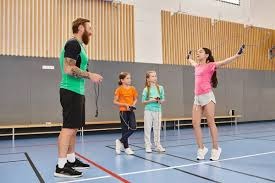 用30年的努力，厨师李宗元师傅把最宝贵的年华，毫...