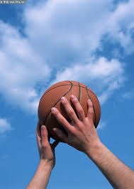 交易动态更新！特雷杨或加盟奇才，雄鹿追求拉文，库明加引哄抢