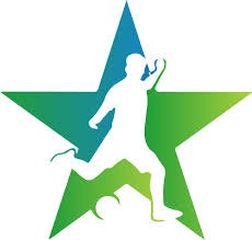 [NBA]篮下肆虐！迪亚巴特前场板接暴扣