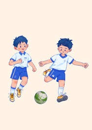 斯玛特今日正负值+3超小里成湖人本季总正负值最高 东契奇+48第4