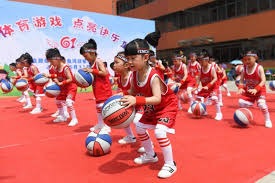 森林教练又不干了？努诺也要下课？《只说干货》