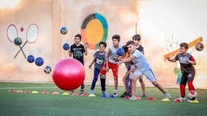 从U23各组赛果来看，即使国足小输也能出线