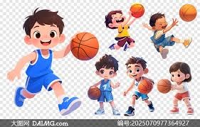 三连胜证