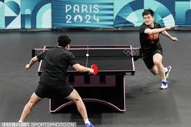 燕云十六声不见山新区域公布 全新武学登场