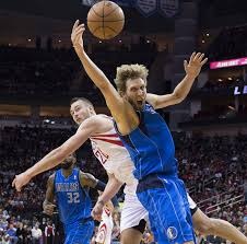 瓦拉内谈离开皇马：当时赢得了一切，想前往英格